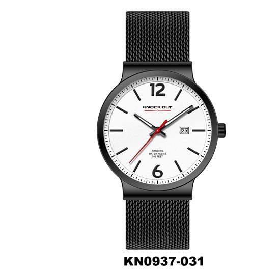 KN0937-031.jpg Reloj Knock Out KN0937 (Hombre) - Image 1