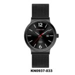Reloj Knock Out KN0937 (Hombre) - Image 3