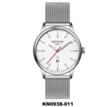 Reloj Knock Out KN0938 (Hombre) - Image 6