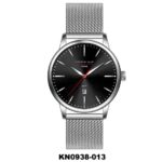 Reloj Knock Out KN0938 (Hombre) - Image 5