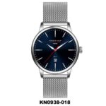 Reloj Knock Out KN0938 (Hombre) - Image 4