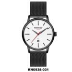 Reloj Knock Out KN0938 (Hombre)