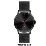 Reloj Knock Out KN0938 (Hombre) - Image 3
