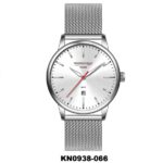Reloj Knock Out KN0938 (Hombre) - Image 2