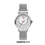 Reloj Knock Out KN0939 (Mujer) - Image 5