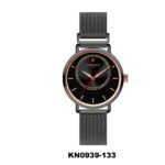 Reloj Knock Out KN0939 (Mujer) - Image 4