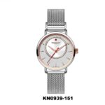 Reloj Knock Out KN0939 (Mujer) - Image 3