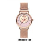Reloj Knock Out KN0939 (Mujer)