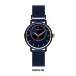 Reloj Knock Out KN0939 (Mujer) - Image 2