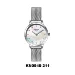 Reloj Knock Out KN0940 (Mujer) - Image 5