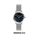 Reloj Knock Out KN0940 (Mujer) - Image 4