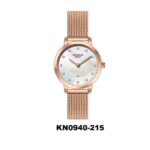 Reloj Knock Out KN0940 (Mujer) - Image 3