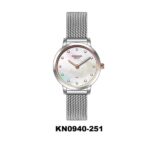 Reloj Knock Out KN0940 (Mujer) - Image 2