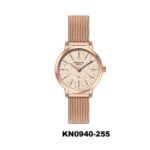 Reloj Knock Out KN0940 (Mujer)