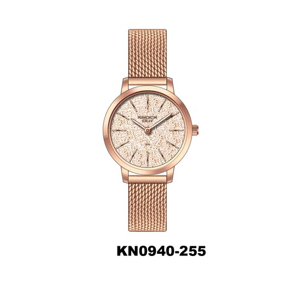 KN0940-255.jpg Reloj Knock Out KN0940 (Mujer) - Image 1