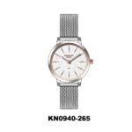Reloj Knock Out KN0940 (Mujer) - Image 6