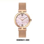 Reloj Knock Out KN0941 (Mujer) - Image 3