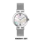 Reloj Knock Out KN0941 (Mujer) - Image 4