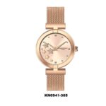 Reloj Knock Out KN0941 (Mujer) - Image 2