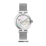 Reloj Knock Out KN0941 (Mujer) - Image 7