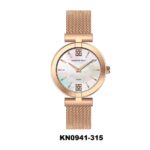 Reloj Knock Out KN0941 (Mujer) - Image 8