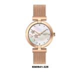 Reloj Knock Out KN0941 (Mujer) - Image 9