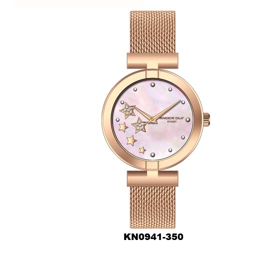 KN0941-350.jpg Reloj Knock Out KN0941 (Mujer) - Image 1