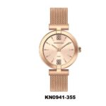 Reloj Knock Out KN0941 (Mujer) - Image 10