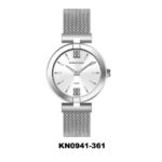 Reloj Knock Out KN0941 (Mujer) - Image 6