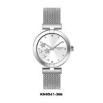 Reloj Knock Out KN0941 (Mujer) - Image 5