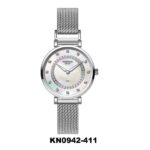 Reloj Knock Out KN0942 (Mujer) - Image 7