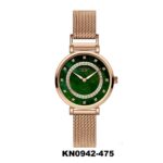 Reloj Knock Out KN0942 (Mujer) - Image 8