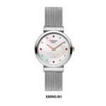 Reloj Knock Out KN0943 (Mujer) - Image 10