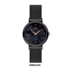 Reloj Knock Out KN0943 (Mujer) - Image 9