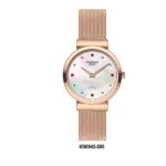 Reloj Knock Out KN0943 (Mujer) - Image 8