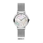 Reloj Knock Out KN0943 (Mujer) - Image 7