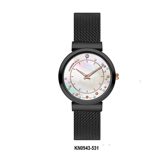 KN0943-531.jpg Reloj Knock Out KN0943 (Mujer) - Image 1