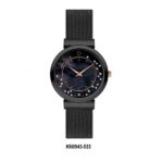 Reloj Knock Out KN0943 (Mujer) - Image 2