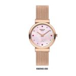 Reloj Knock Out KN0943 (Mujer) - Image 3