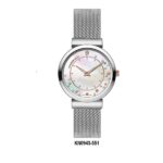 Reloj Knock Out KN0943 (Mujer) - Image 4