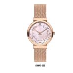Reloj Knock Out KN0943 (Mujer) - Image 5