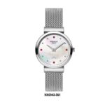 Reloj Knock Out KN0943 (Mujer) - Image 6