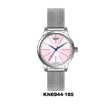 Reloj Knock Out KN0944 (Mujer)