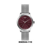 Reloj Knock Out KN0944 (Mujer) - Image 3