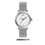 Reloj Knock Out KN0944 (Mujer) - Image 4