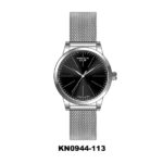 Reloj Knock Out KN0944 (Mujer) - Image 5