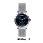 Reloj Knock Out KN0944 (Mujer) - Image 6