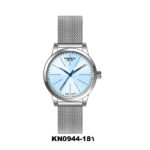 Reloj Knock Out KN0944 (Mujer) - Image 2