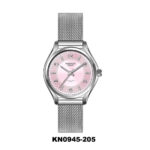 Reloj Knock Out KN0945 (Mujer) - Image 3