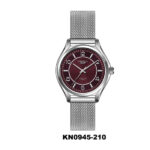 Reloj Knock Out KN0945 (Mujer) - Image 5